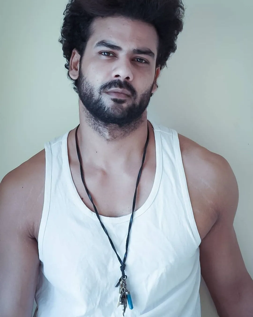 Discover 18 Vishal Aditya Singh and Bollywood News Ideas | entertainment  industry, sakshi tanwar, reality show and more
