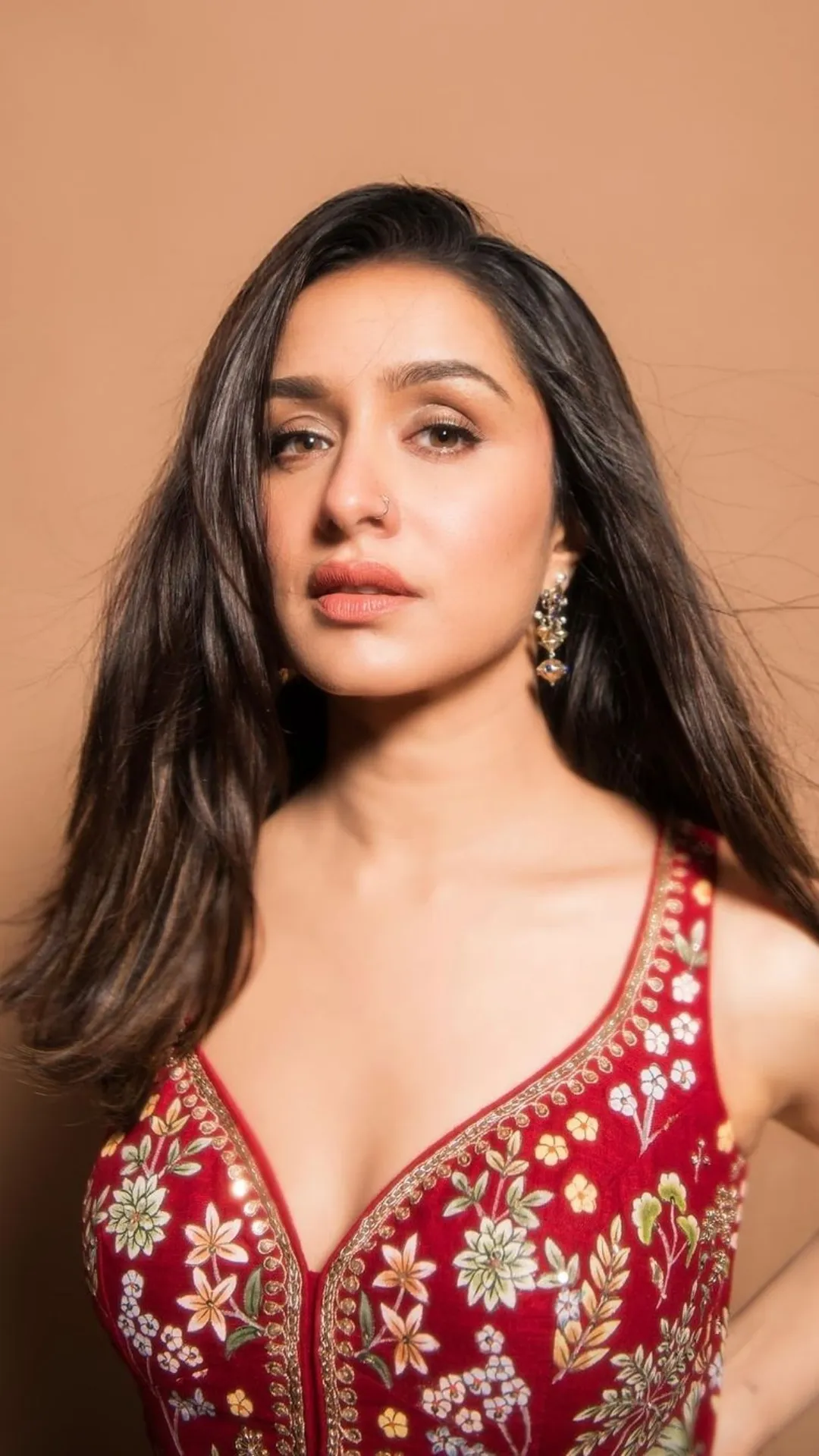  shraddha kapoor