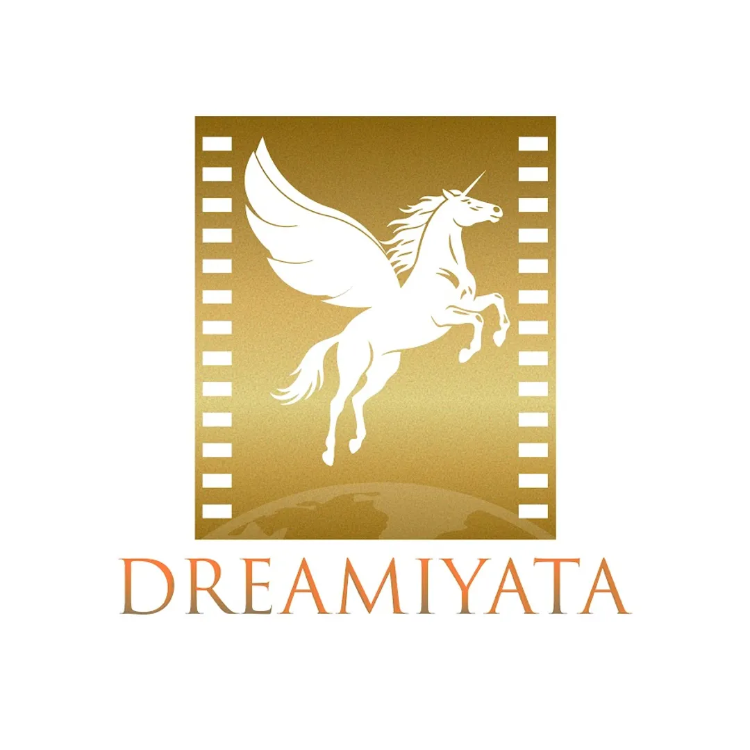 Dreamiyata Music Official - YouTube