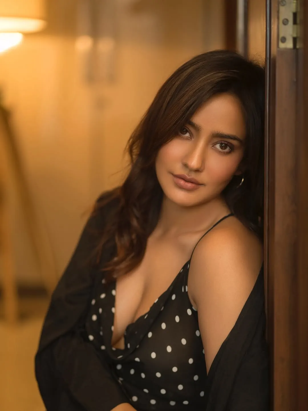 Neha Sharma Photo