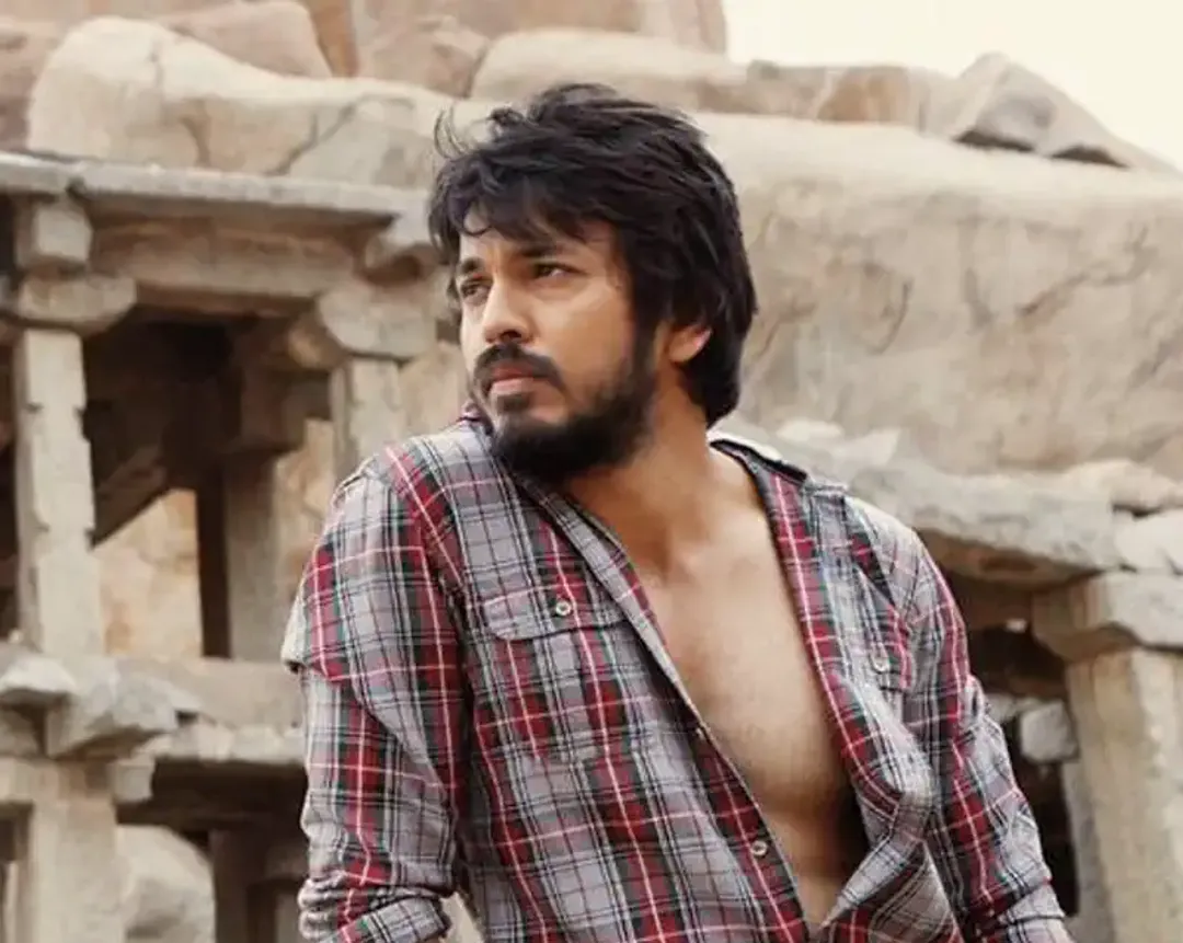 ललित प्रभाकर की 5 बेहतरीन भूमिकाएँ | कल्चर क्रॉसरोड्स