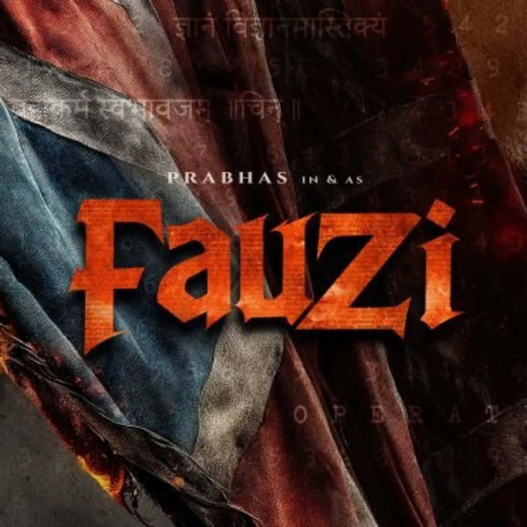 Imanvi" - Results on X | Live Posts & Updates