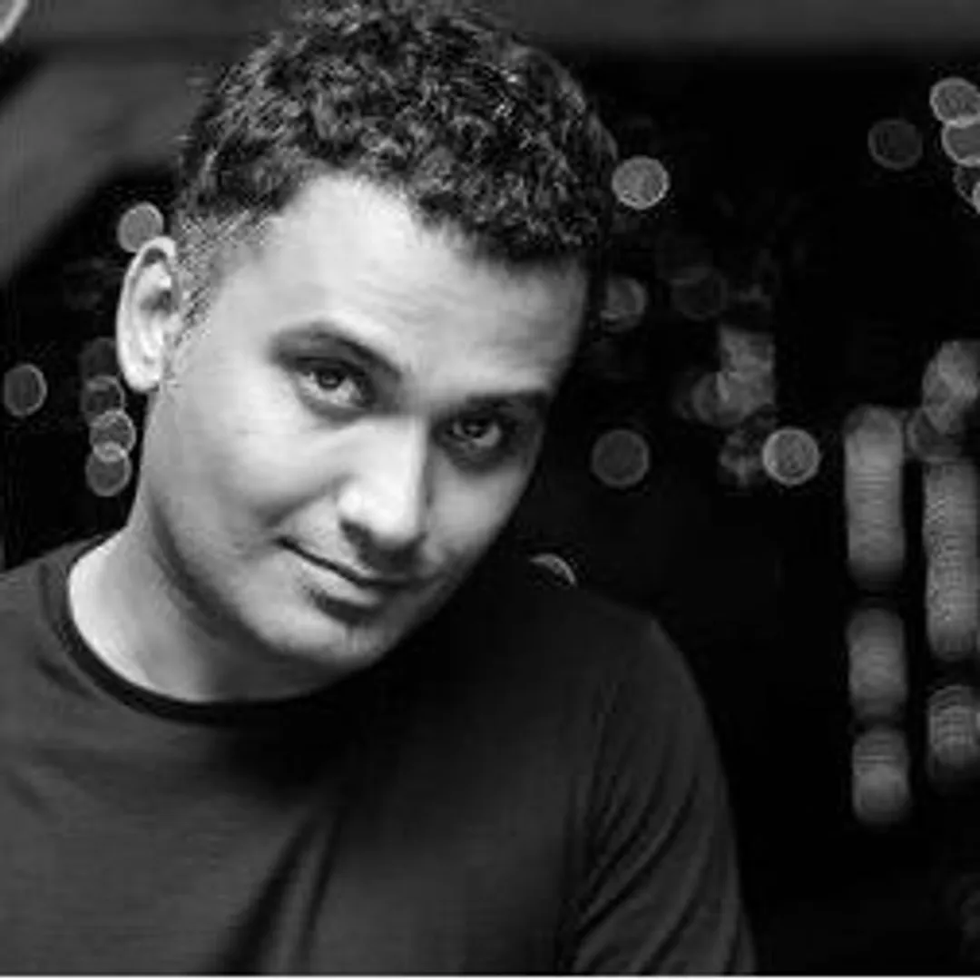 Ravi Udyawar (@raviudyawar) / Posts / X