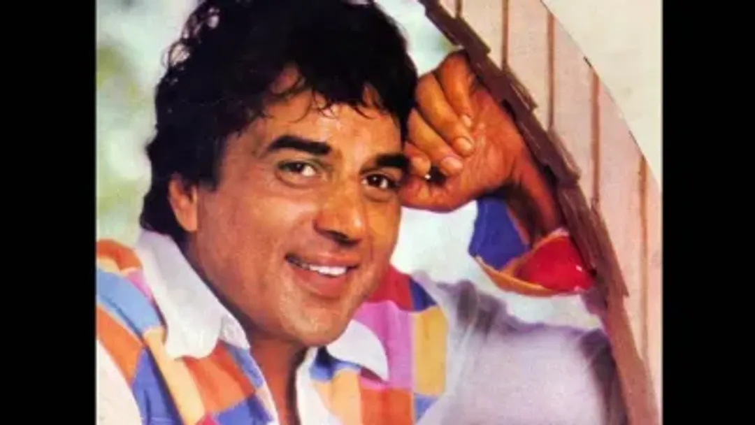 बेशुमार दौलत-शोहरत के बाद भी धर्मेंद्र को इस चीज के लिए करना पड़ा लंबा  इंतजार, 37 साल चलती रही थी आंख-मिचोली - India TV Hindi