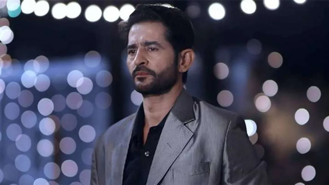 Mano Ya Na Mano Review: संवादों में छिपा रहस्य, विश्वास से परे है 14000 साल  की कहानी - India TV Hindi