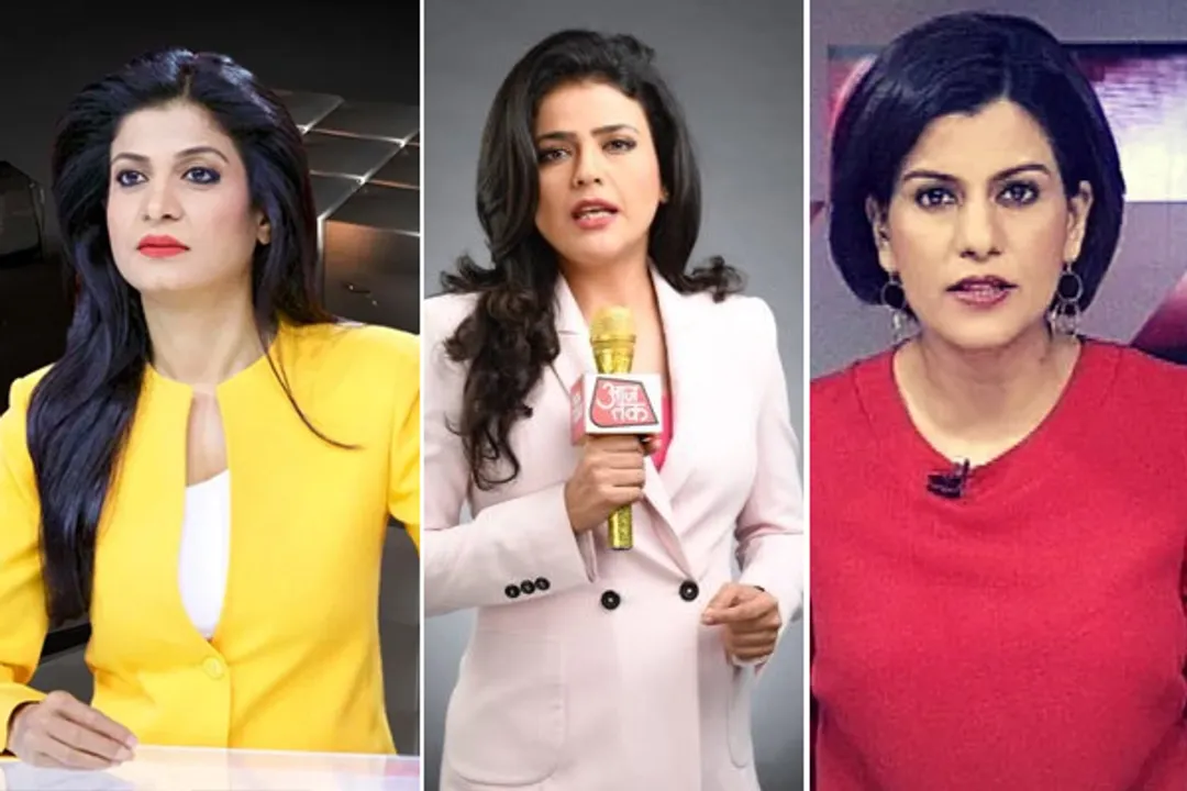 Women's day 2020: 15 