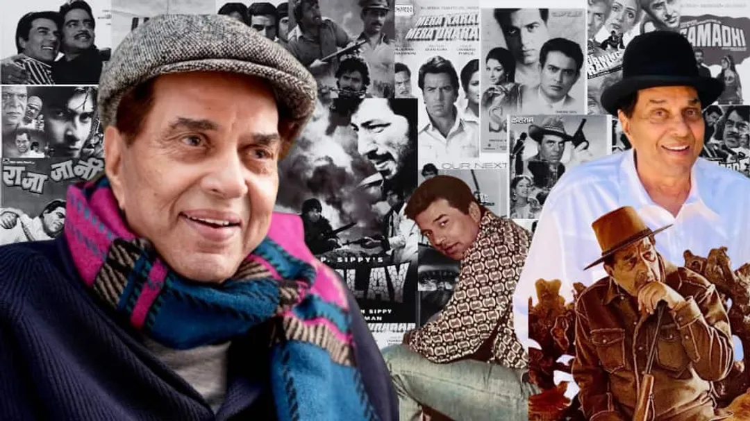 Dharmendra's Health Update: As Fans Pray For Bollywood Legend, Here's A  Look At His Illustrious Career, IMPRESSIVE Net Worth, Prestigious Awards  And Early Education | News | Zee News