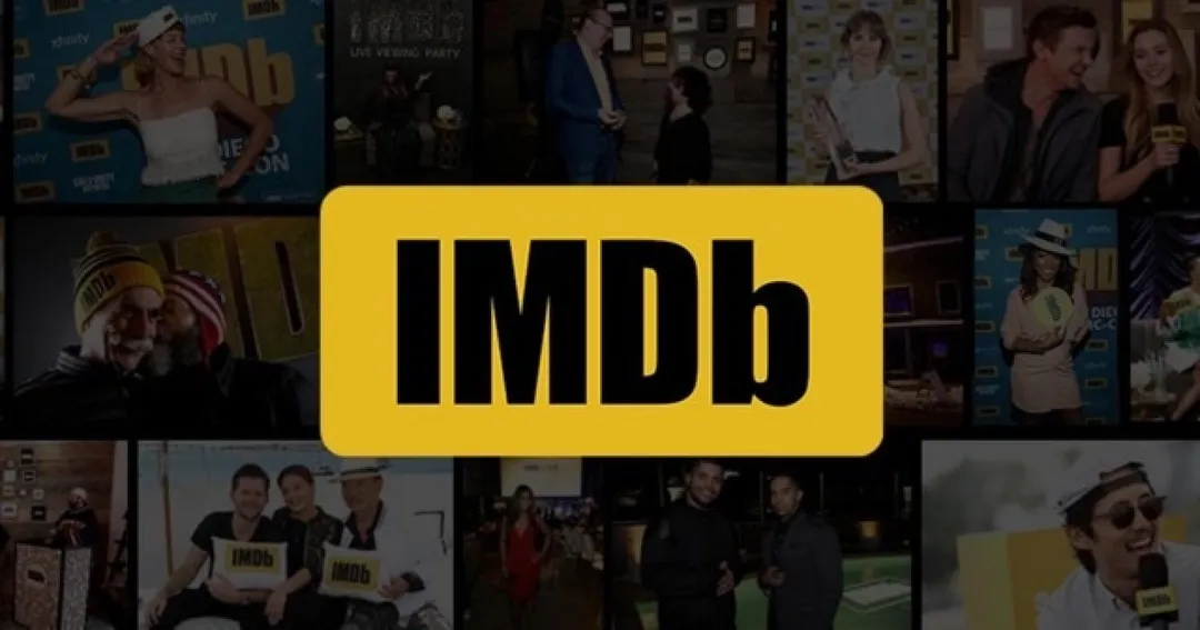How to add your IMDB listing - List your movie on IMDB - 2025