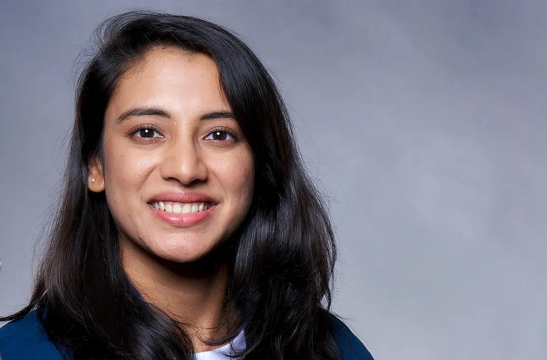 RCB Nos 18: Virat Kohli and Smriti Mandhana