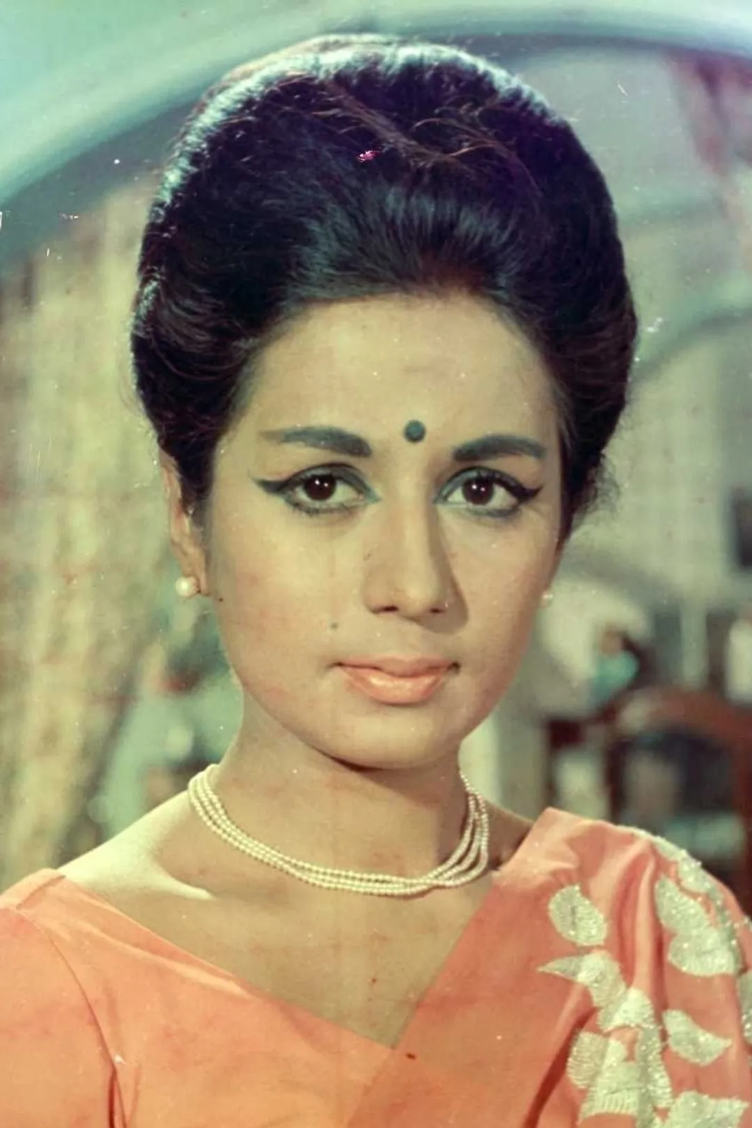 Jab Jab Phool Khile | Movie 1965