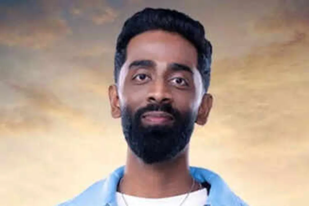 Bigg Boss 19: Pranit More opens up about getting involved in controversies  because of his jokes; says, “I'm going to stay the same in the BB house” -  Times of India