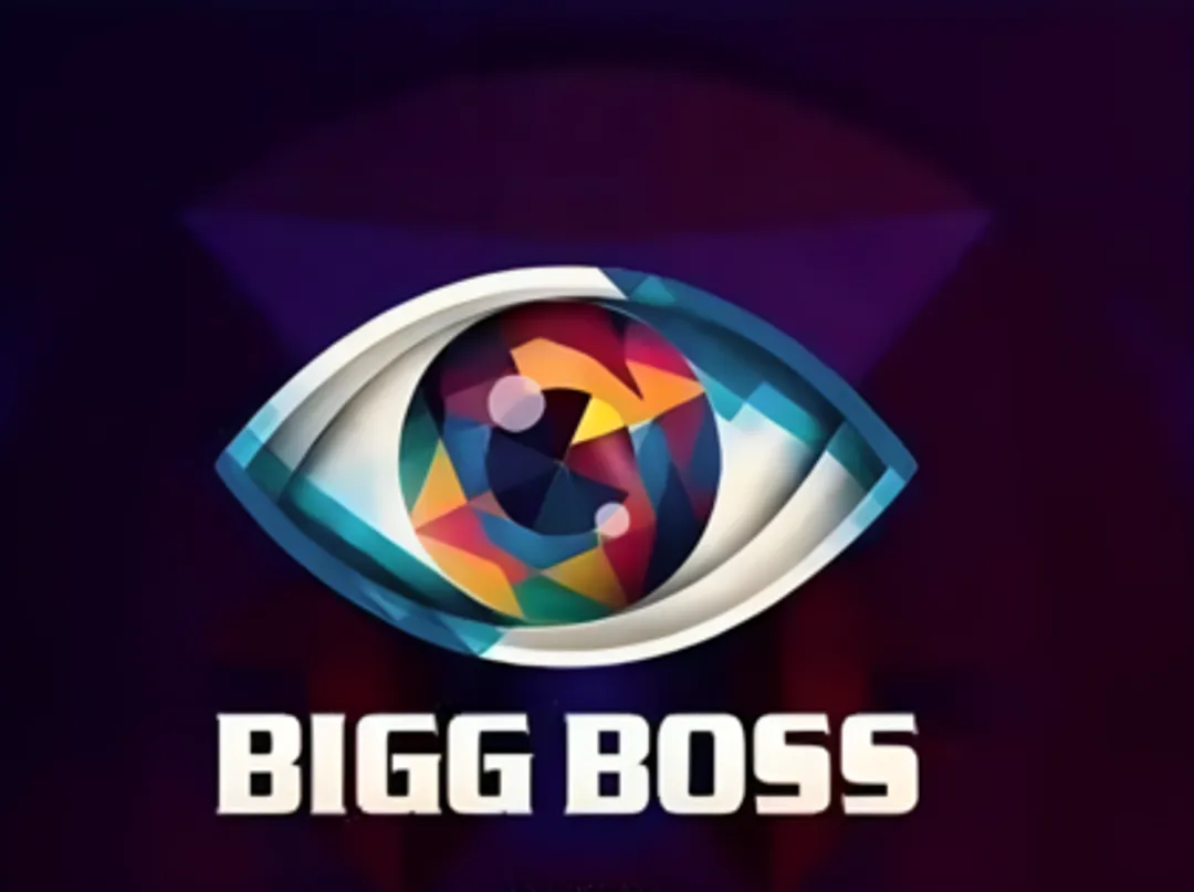 Bigg Boss 19 teaser out with new logo: