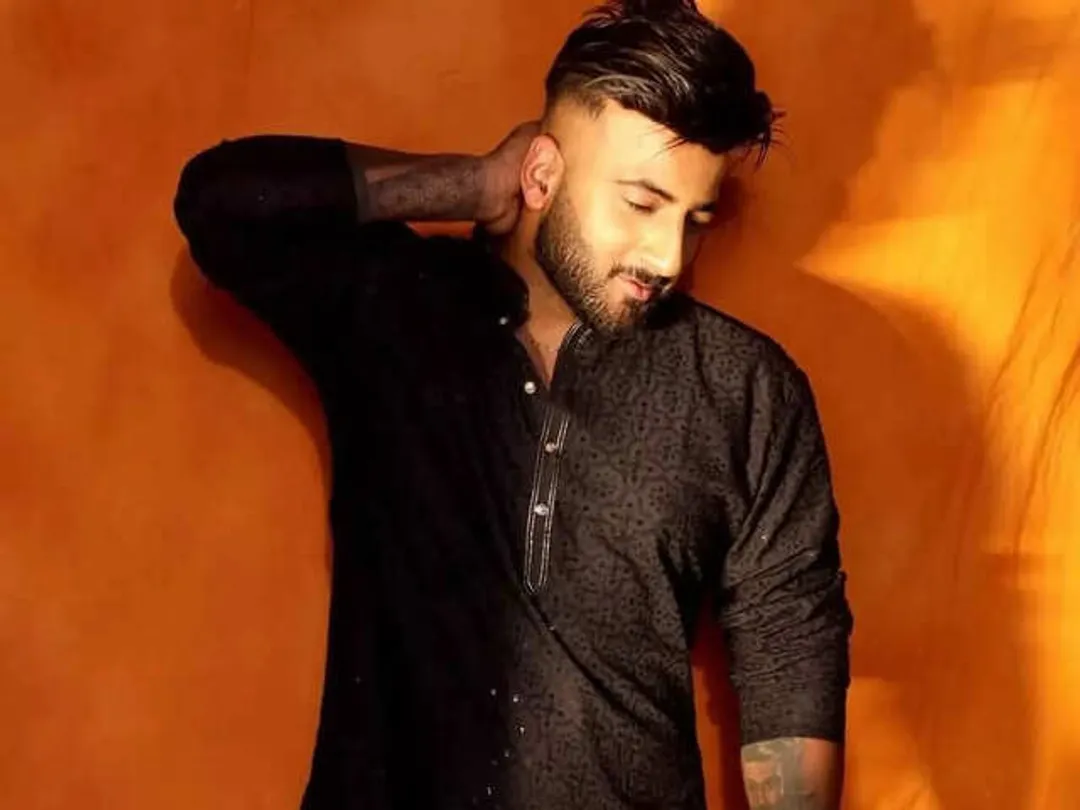 Will Shehnaaz Gill's