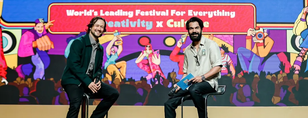 IFP - Buy Online Tickets for Upcoming Events - Townscript