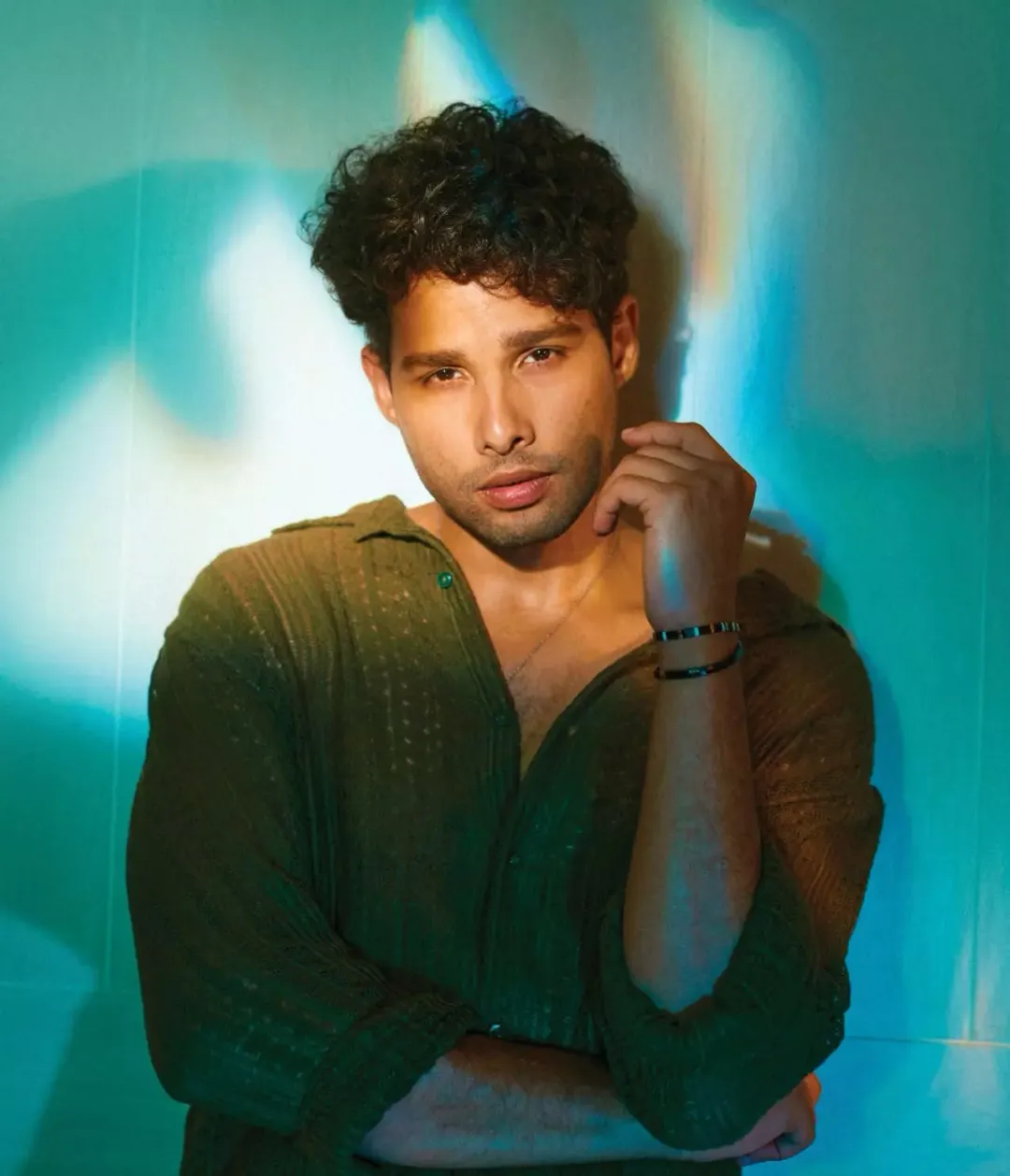 Siddhant Chaturvedi Movies, Biography And Lesser Known Facts