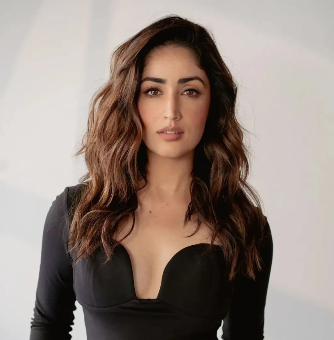 Yami Gautam: A Career-Defining Film Experience - Blog
