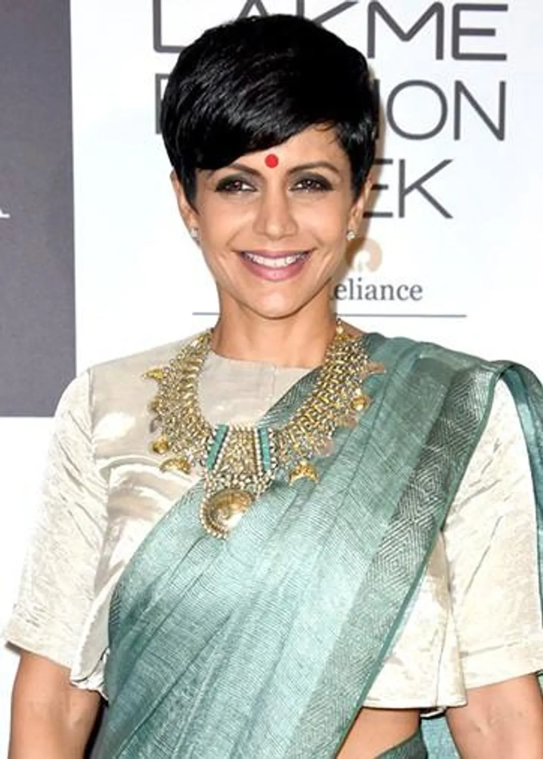 Mandira Bedi - Wikipedia