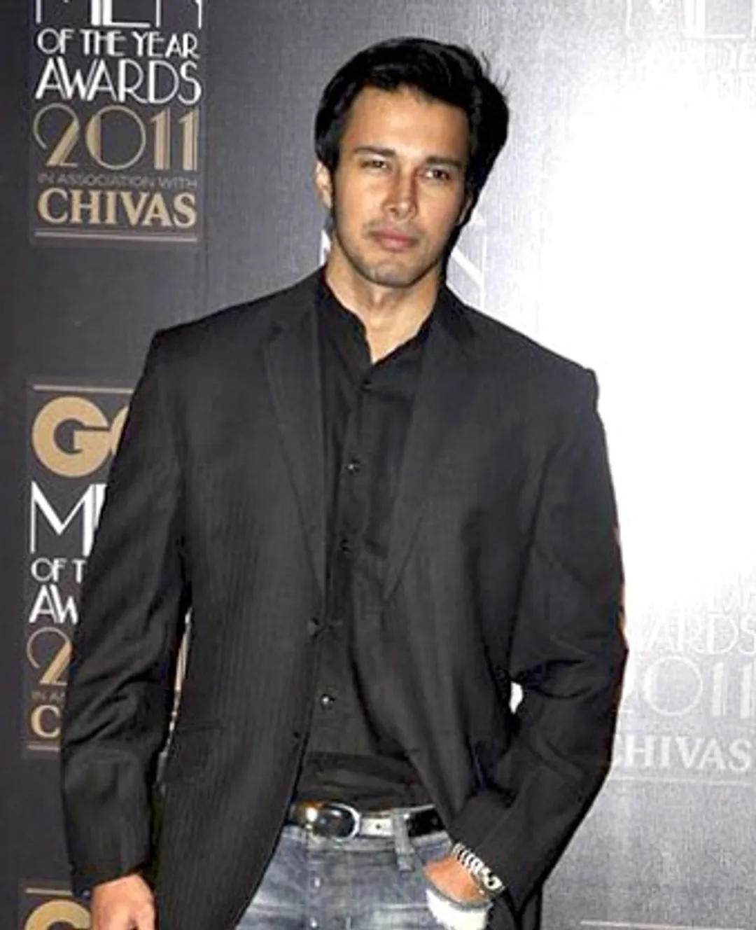 Rajneesh Duggal - 