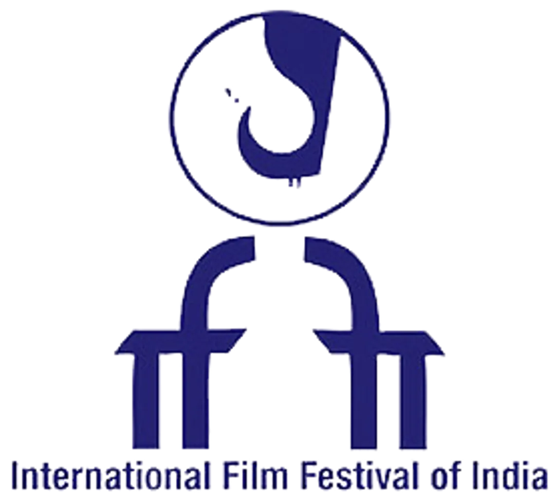 International Film Festival of India - Wikipedia