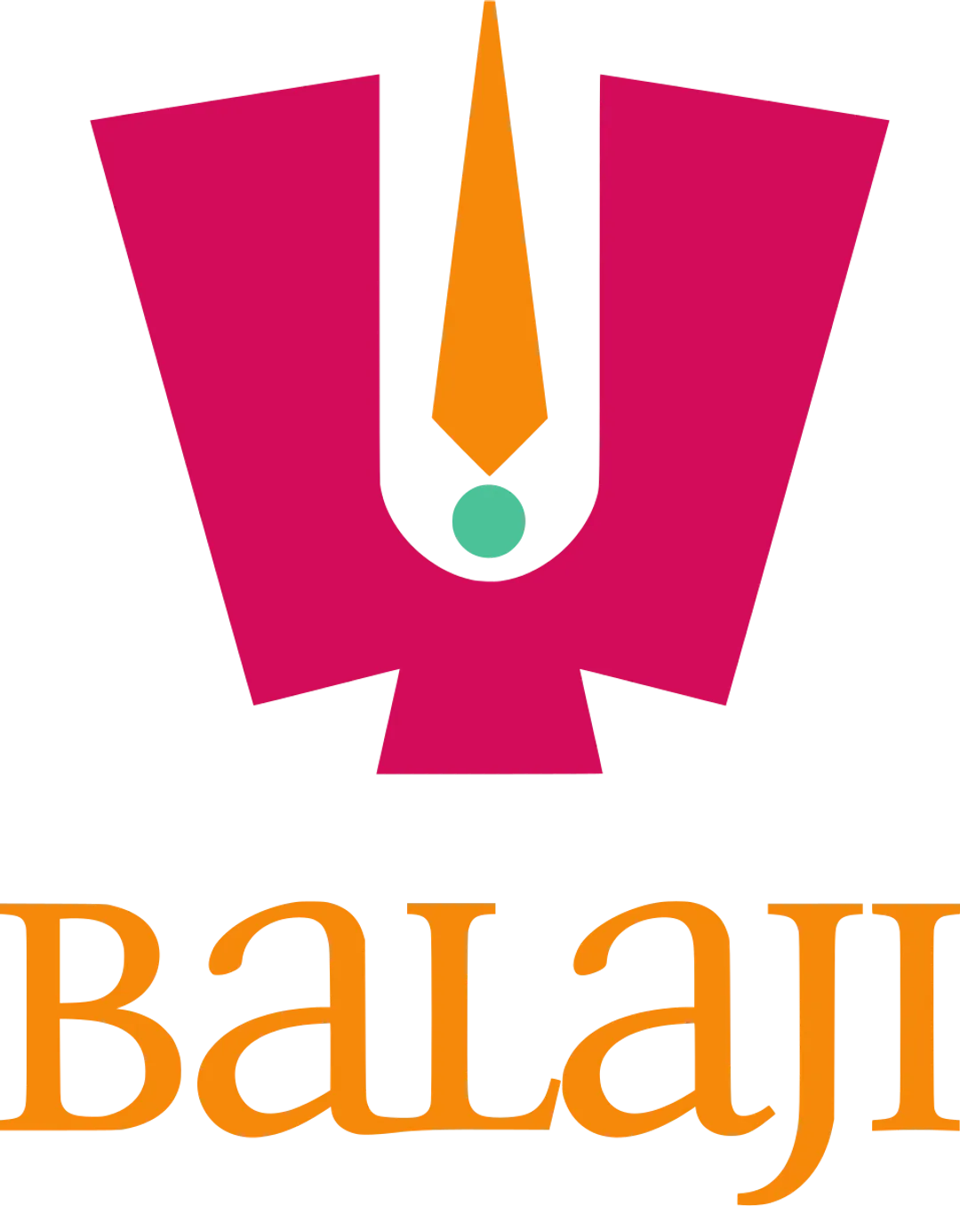 Balaji Telefilms - Wikipedia