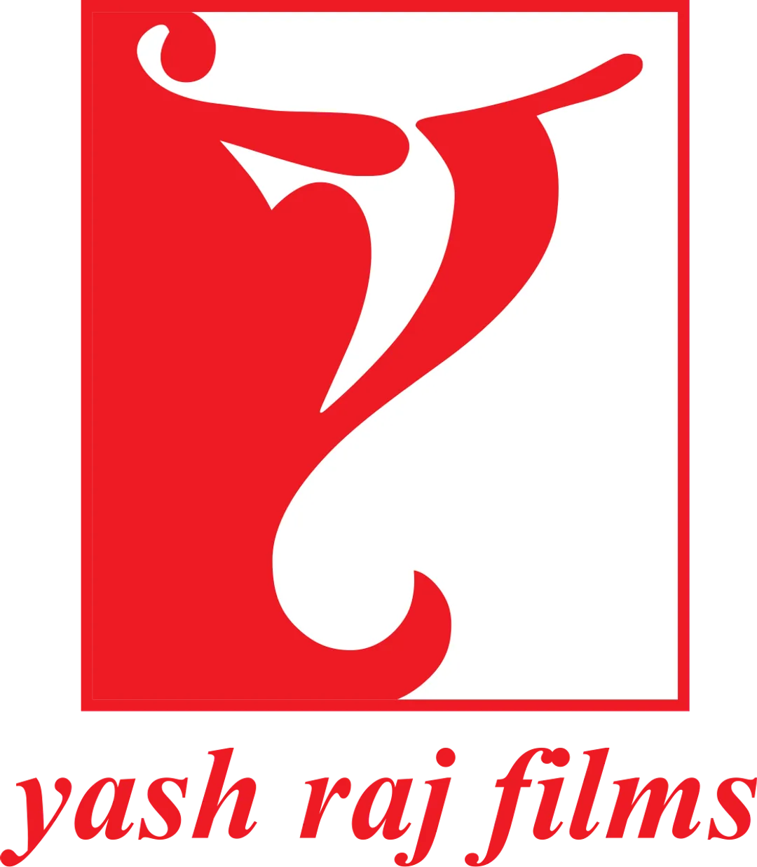 Yash Raj Films 
