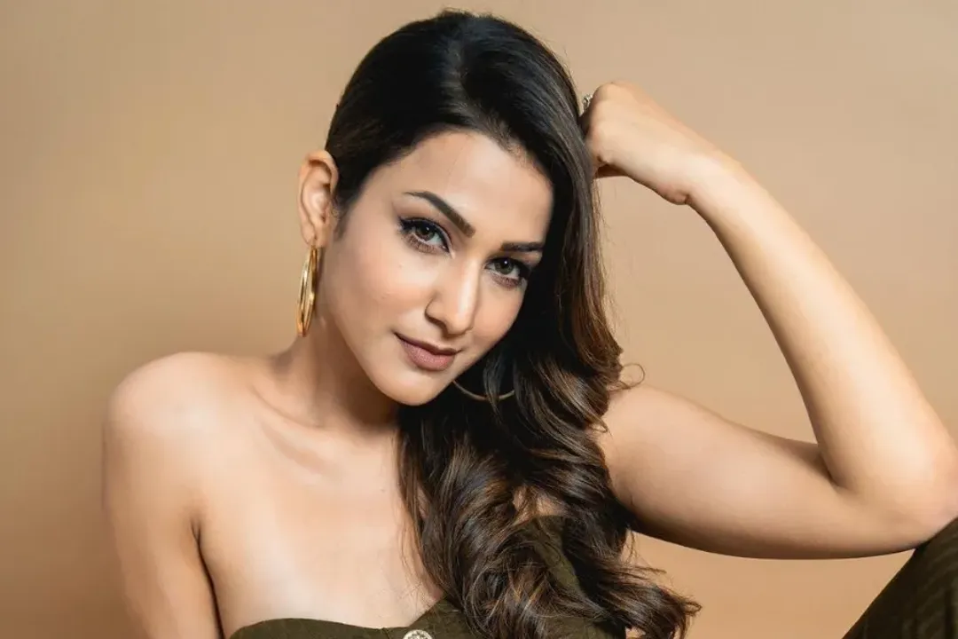 Amandeep Sidhu Age, Biography, Boyfriend, Family, Instagram