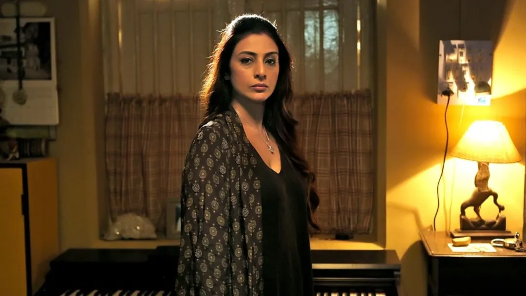 बॉलीवुड की वो 8 शातिर फीमेल विलेन, जिन्होंने अपने नेगेटिव रोल से बटोरी  सुर्खियां | Here are 8 best female villains in Bollywood films Priyanka  chopra tabu vidya balan