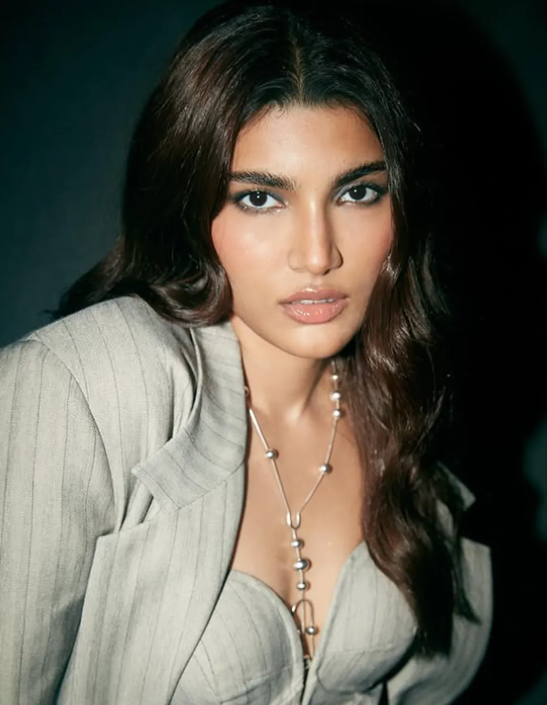 Alizeh Agnihotri: Biography, Age, Family, Career & Net Worth