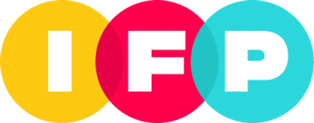 IFP - Everything Culture First. Festival, Brand Solutions Production,  Community