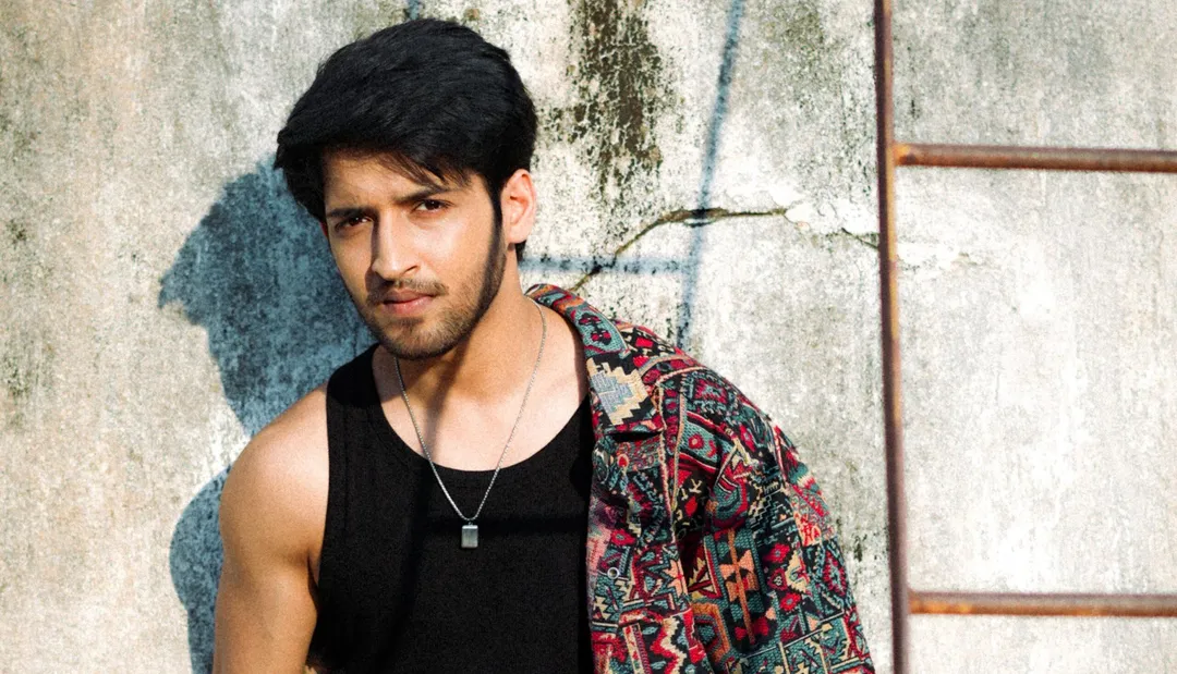 रजत वर्मा: हम अब महिलाओं के बारे में कहानियाँ नहीं सुना रहे हैं; हम उन्हें  कहने दे रहे हैं - बॉलीवुड टाउन