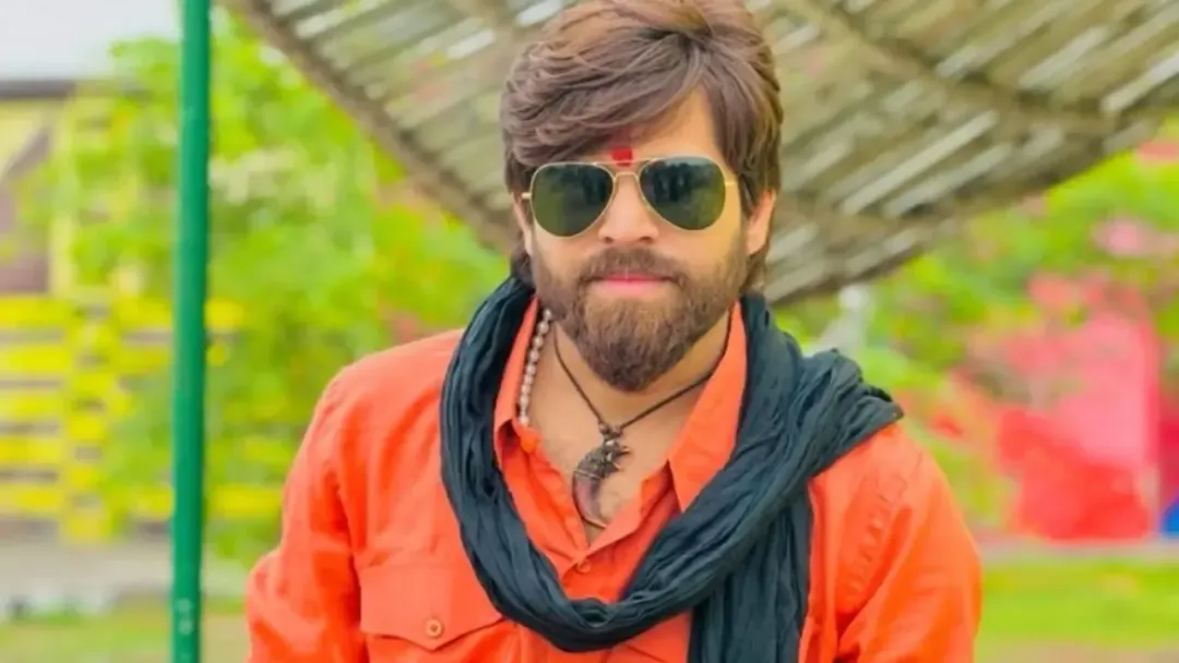 Masoom Sharma songs banned: हरियाणवी सिंगर मासूम शर्मा के 4 नए गाने बैन,  जानें रोहतक कब्जा की स्टारकास्ट ने क्या किया बड़ा खुलासा