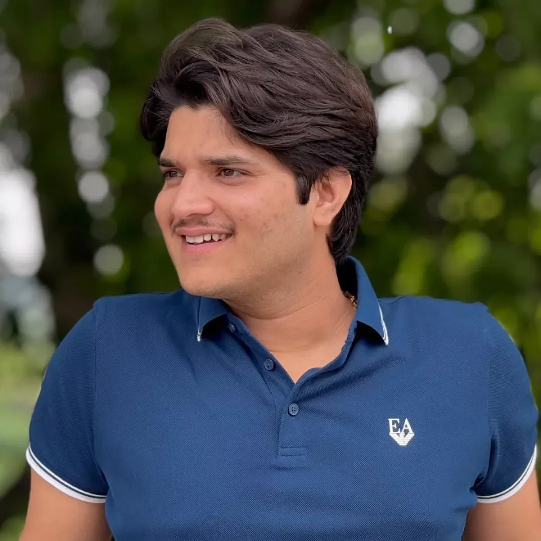 Mridul Tiwari Biography, Age, Family, Fanbase, Controversy, Career, Net  Worth