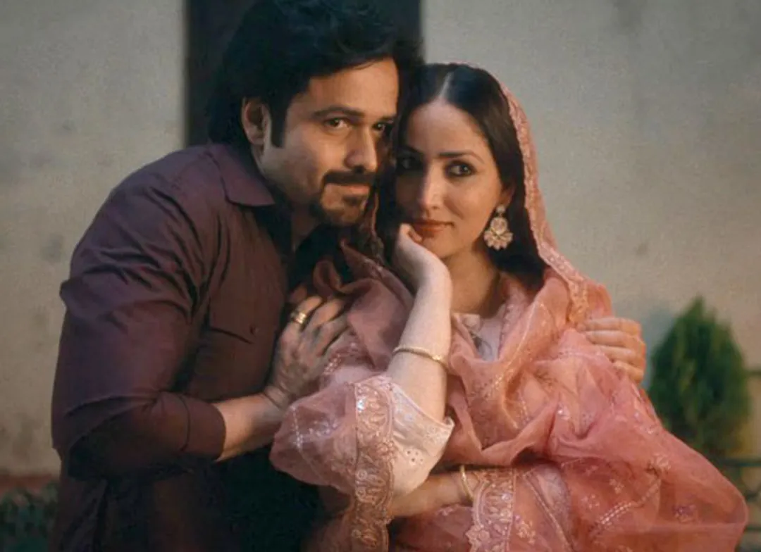 HAQ to release on Nov 7