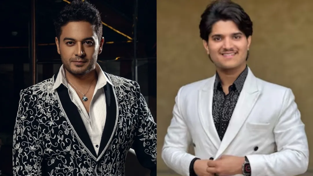 Bigg Boss 19: Gaurav Khanna, Mridul Tiwari Open Up About Hardships,  Highs-Lows And Life Lessons | Bollywood Bubble