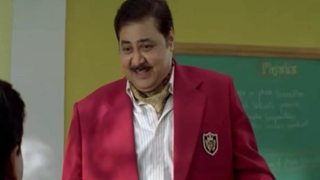 Satish Shah Net worth: How rich was the beloved comedy legend?