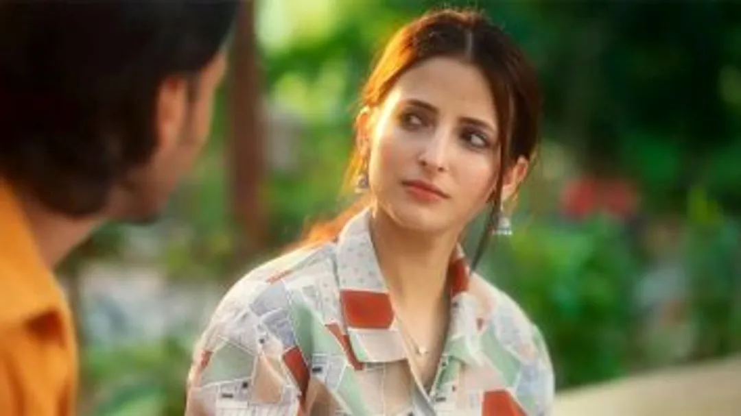 Jassi Weds Jassi | Latest Bollywood News | Top News of Bollywood -  Bollywood Hungama