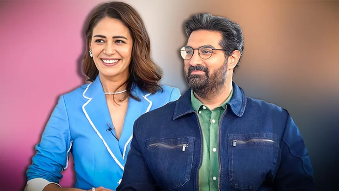 Mona Singh: “From Jassi to Bads of Bollywood it’s been an incredible  journey”| Thode Door Thode Paas