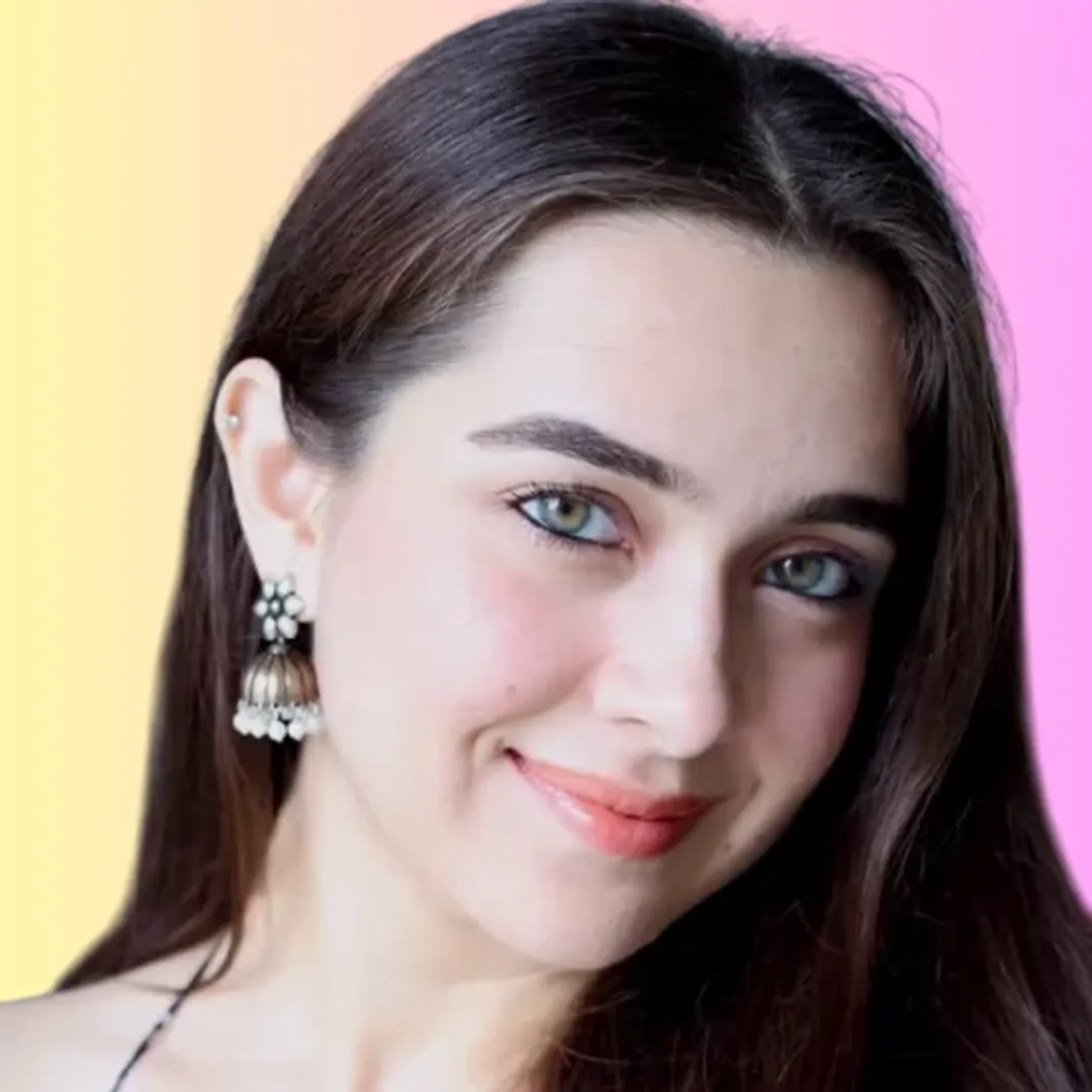 Seher Hone Ko Hai on Colors TV