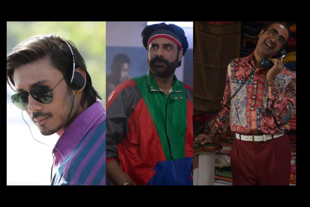 Jassi Weds Jassi Wins Hearts