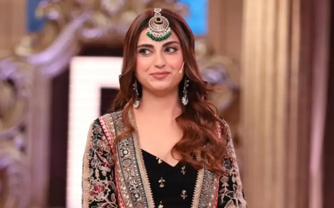 Kashmiri Actress Farhana Bhatt Finishes Runner-up in Bigg Boss 19 | Kashmir  Life - Latest News & Breaking News from Kashmir