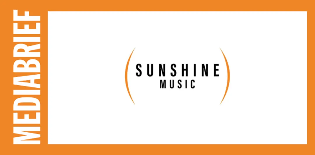 Vipul Amrutlal Shah expands into digital content and music with new  ventures - MediaBrief