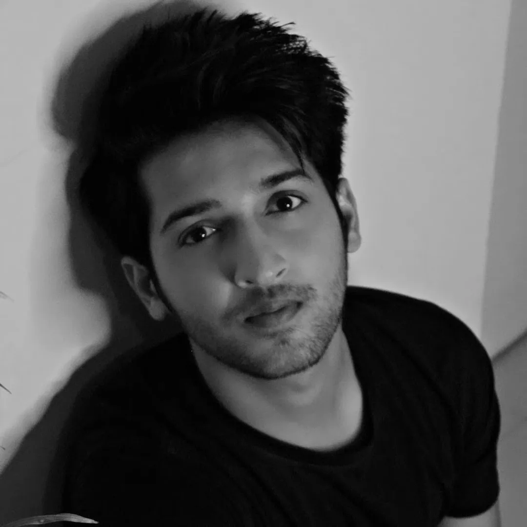 Rajat Verma - YouTube