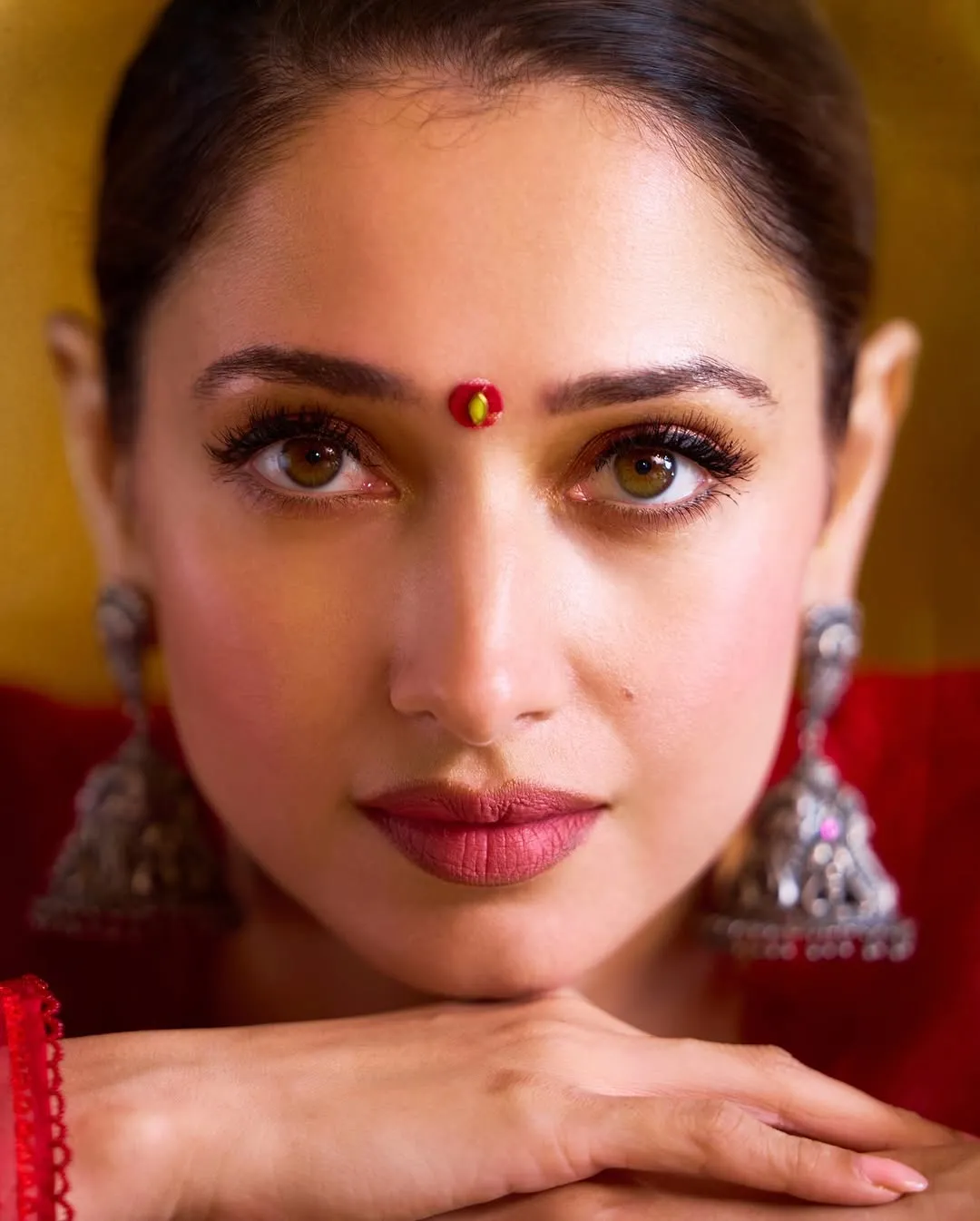 Tamannaah Bhatia Latest Photo