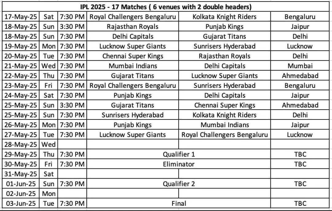 WhatsApp Image 2025-05-13 at 06.29.58_a9a17965