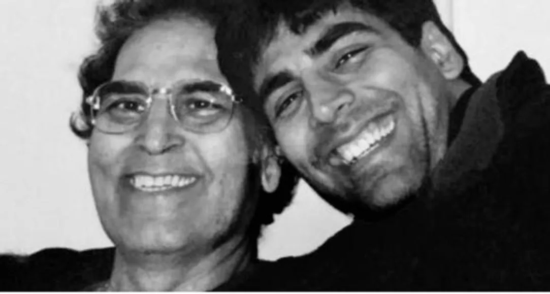 Akshay Kumar Talks About His Father And Recalls How Proudly He Would Watch  His Son's Films