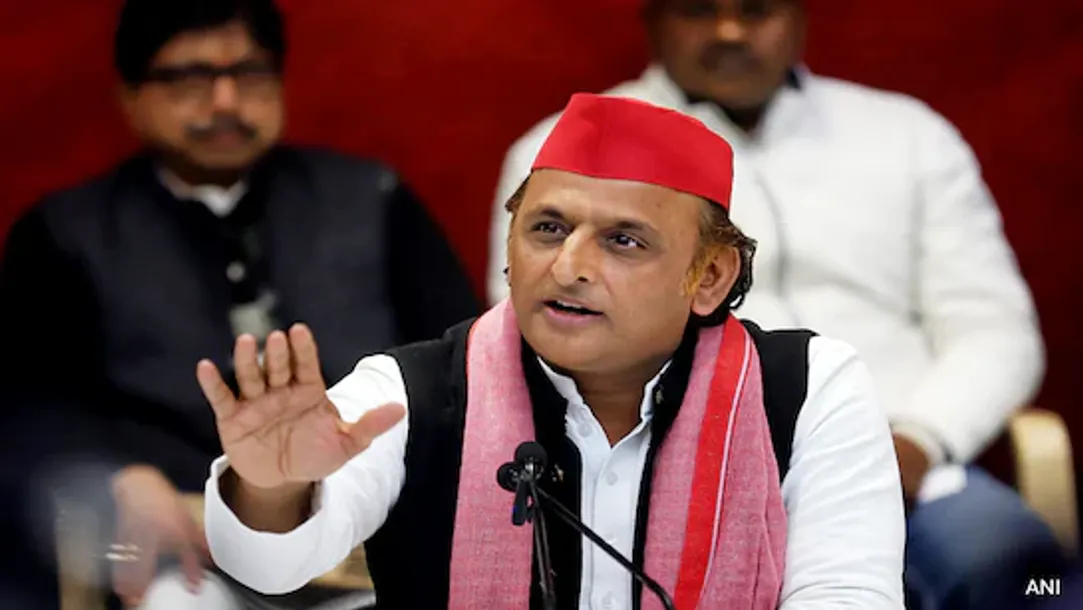 r760dma_akhilesh-yadav_625x300_04_March_25