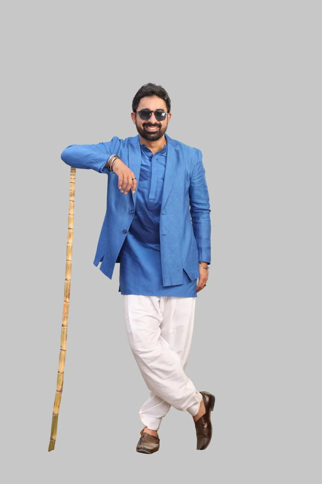 Zee TV’s Chhoriyan Chali Gaon