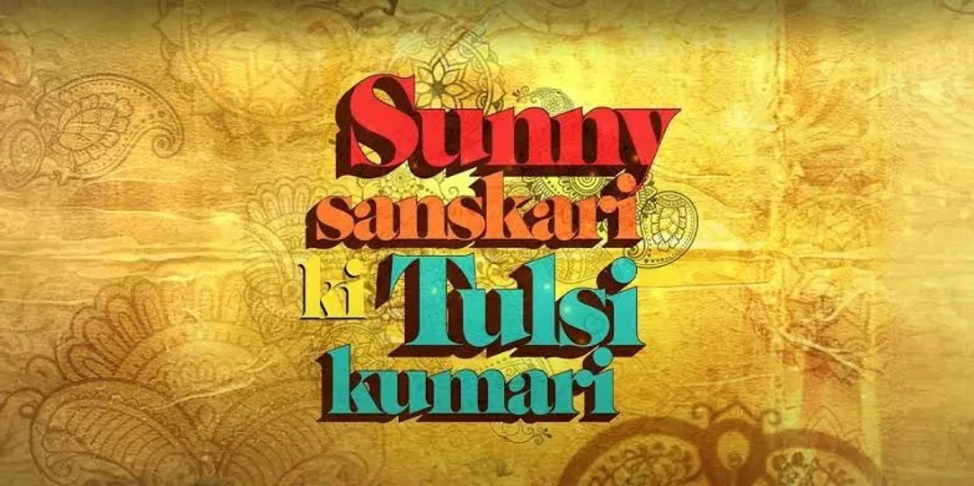 Akshay Oberoi Returns with Sunny Sanskari Ki Tulsi Kumari 