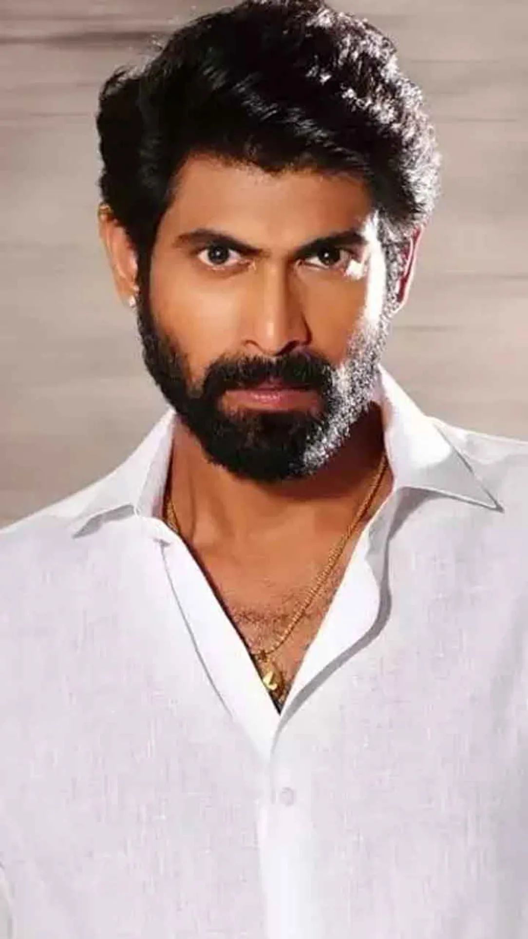 Rana Daggubati (9)