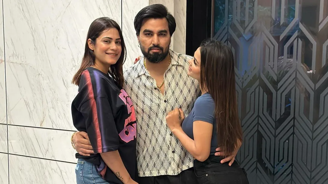 Armaan Malik 